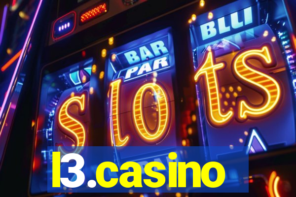 l3.casino