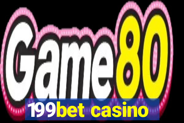 199bet casino