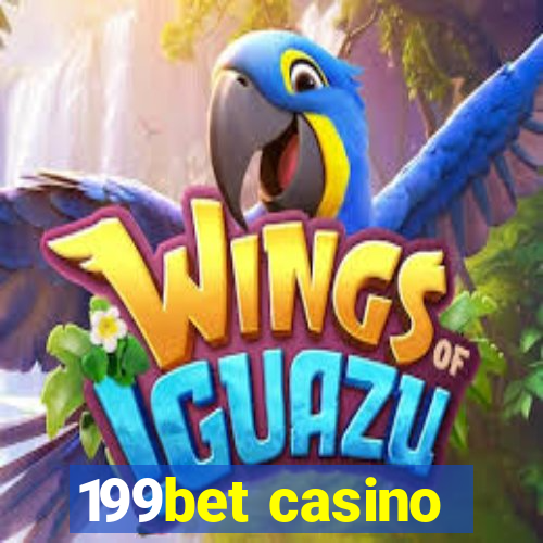 199bet casino