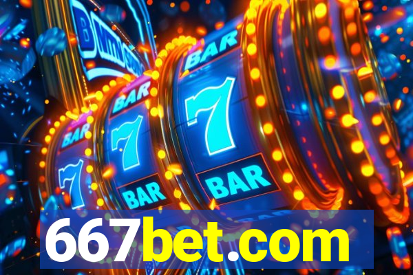 667bet.com