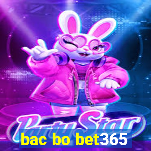 bac bo bet365