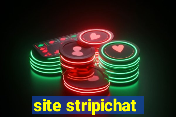 site stripichat