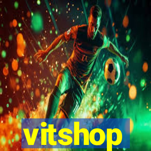 vitshop