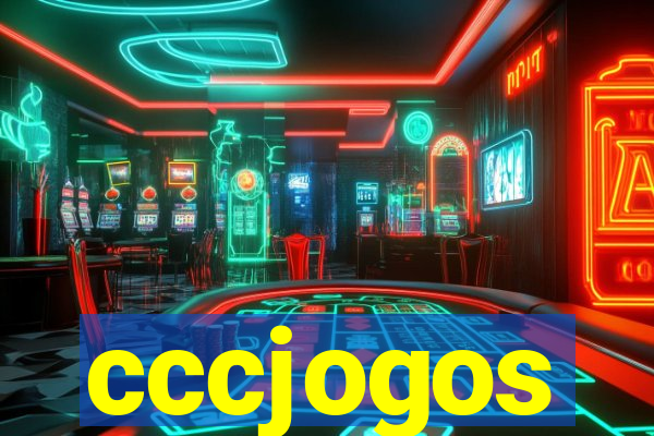 cccjogos