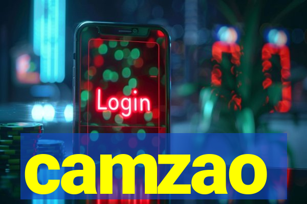 camzao