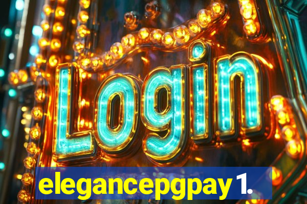 elegancepgpay1.com