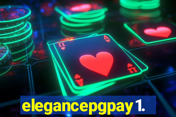 elegancepgpay1.com