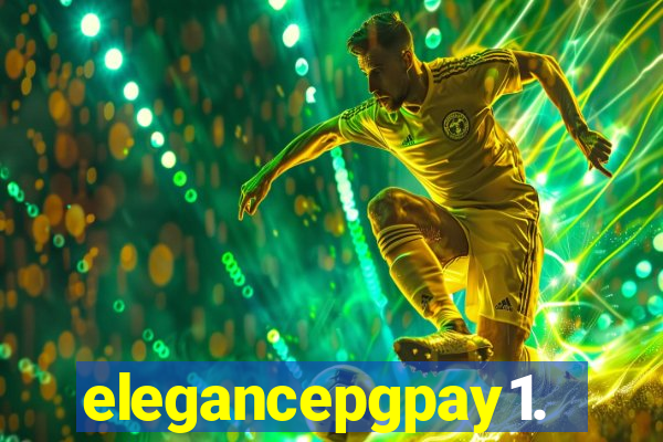 elegancepgpay1.com