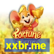 xxbr.me