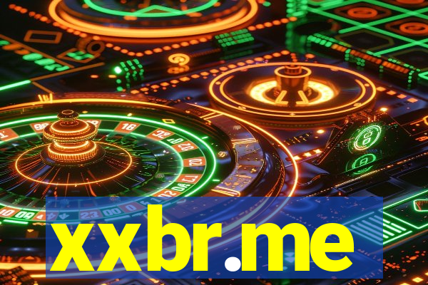 xxbr.me