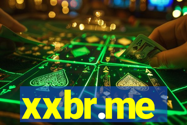 xxbr.me