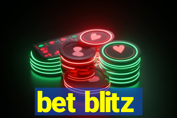 bet blitz