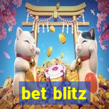 bet blitz