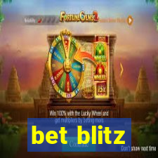 bet blitz