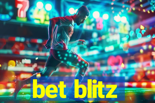 bet blitz