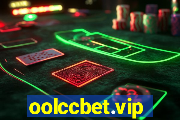 oolccbet.vip