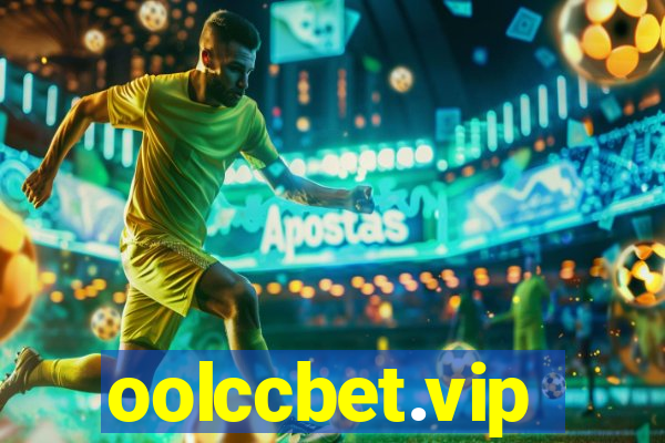 oolccbet.vip