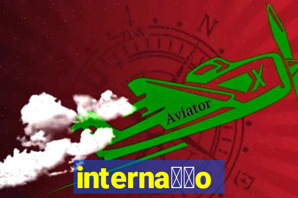 interna莽茫o veterinaria betim