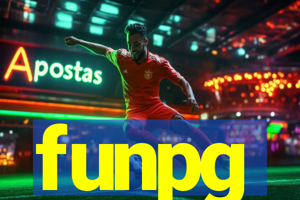 funpg