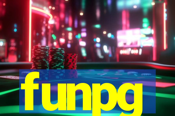 funpg