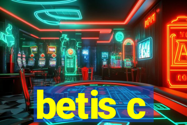 betis c