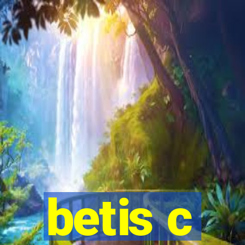 betis c