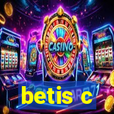 betis c