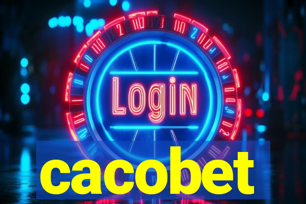 cacobet