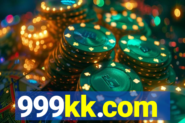 999kk.com