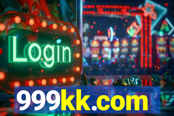 999kk.com