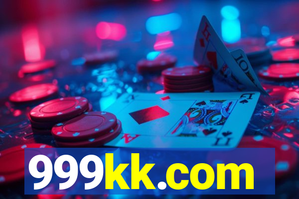 999kk.com