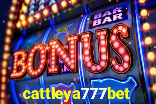 cattleya777bet