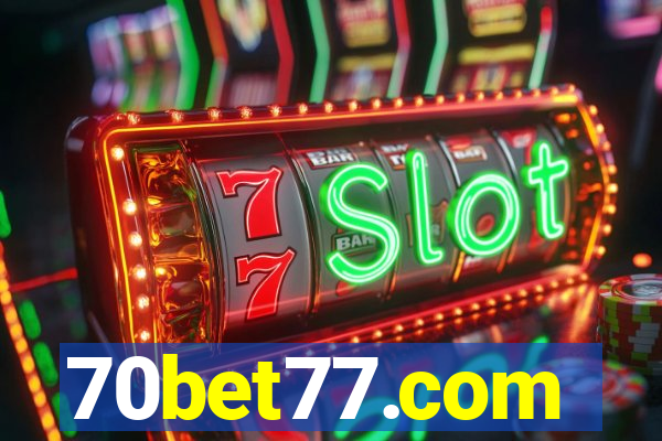 70bet77.com