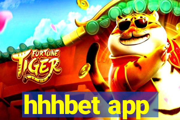 hhhbet app