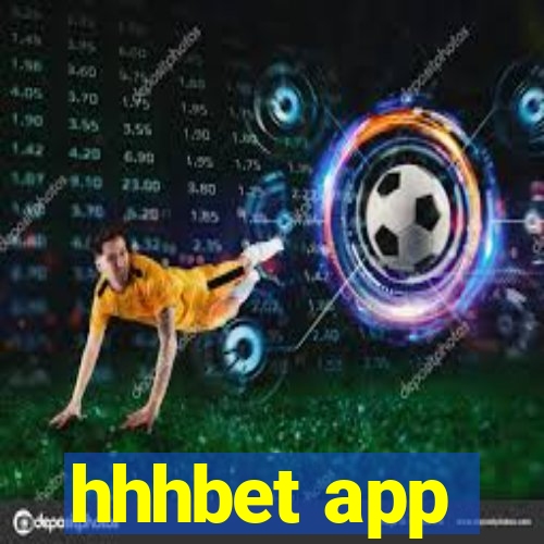 hhhbet app