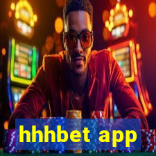 hhhbet app