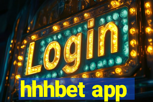 hhhbet app