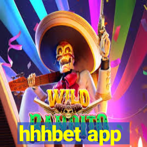 hhhbet app