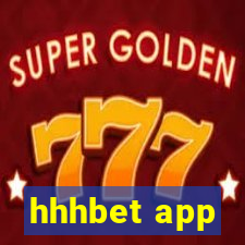 hhhbet app