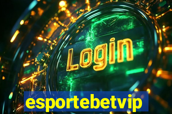 esportebetvip