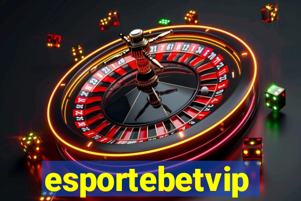 esportebetvip