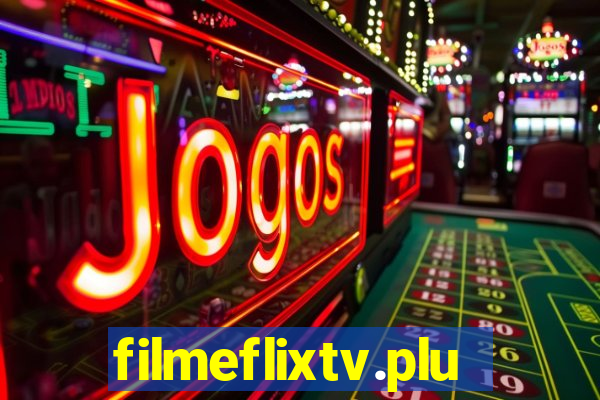 filmeflixtv.plus