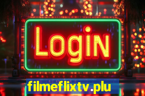 filmeflixtv.plus