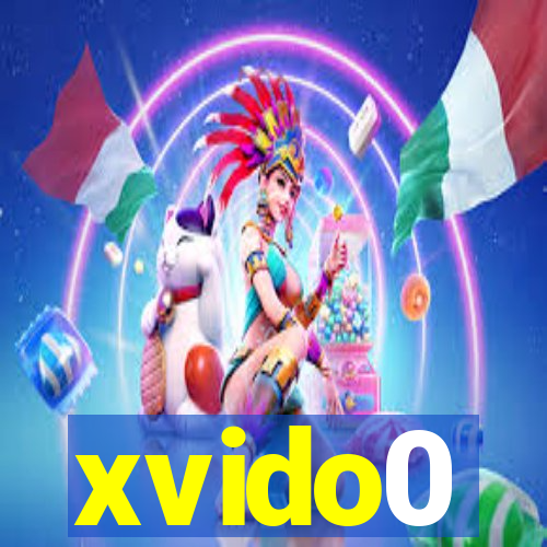 xvido0