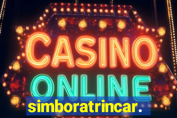 simboratrincar.com.br