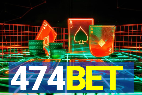 474BET