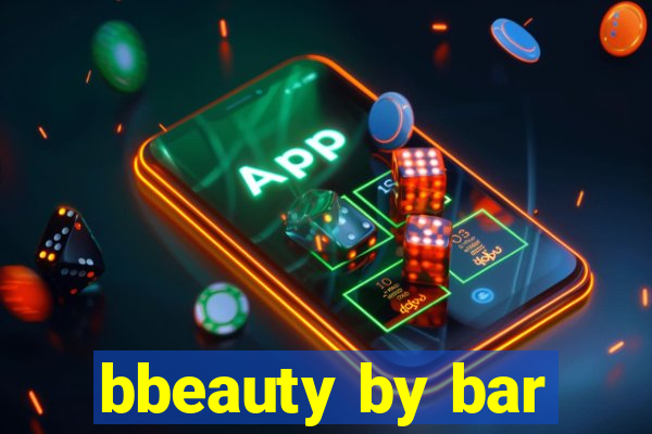 bbeauty by bar