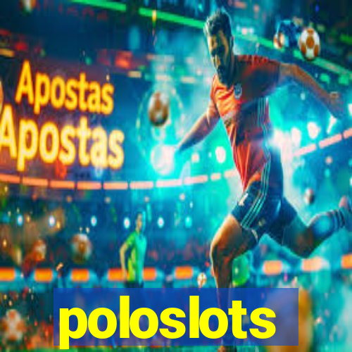 poloslots