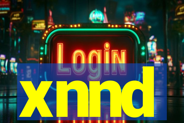 xnnd