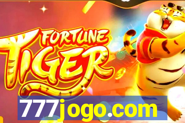 777jogo.com